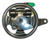 LIZARTE 04.94.0130-1 Hydraulic Pump, steering system
